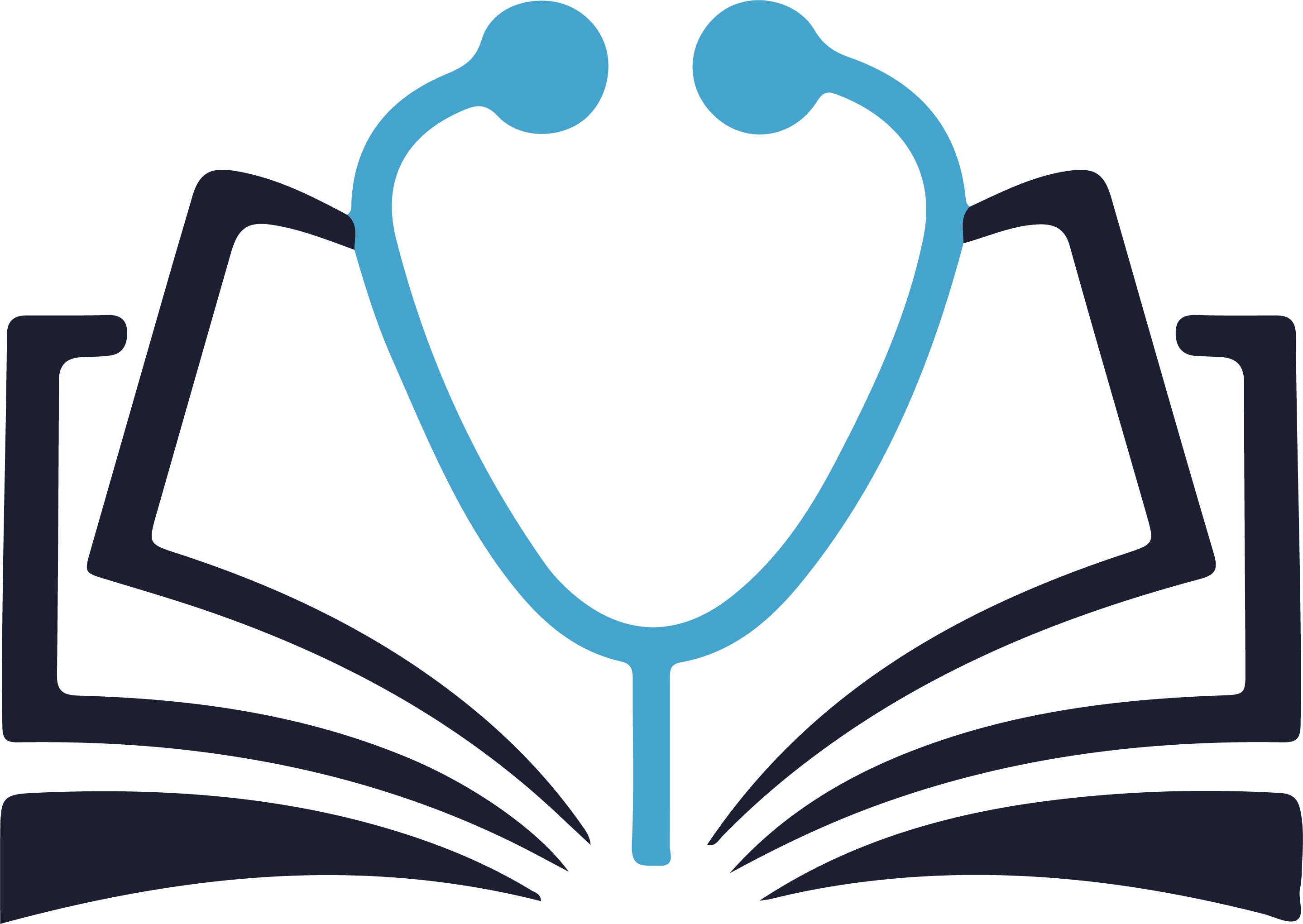 ZuZu Logo