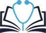 ZuZu Logo
